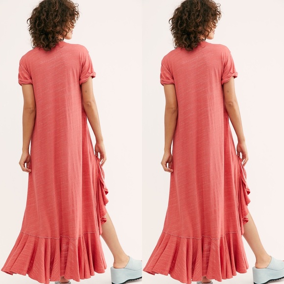 chinese dress ladies The Havana Dress in Tropical Combo | XL main image 0